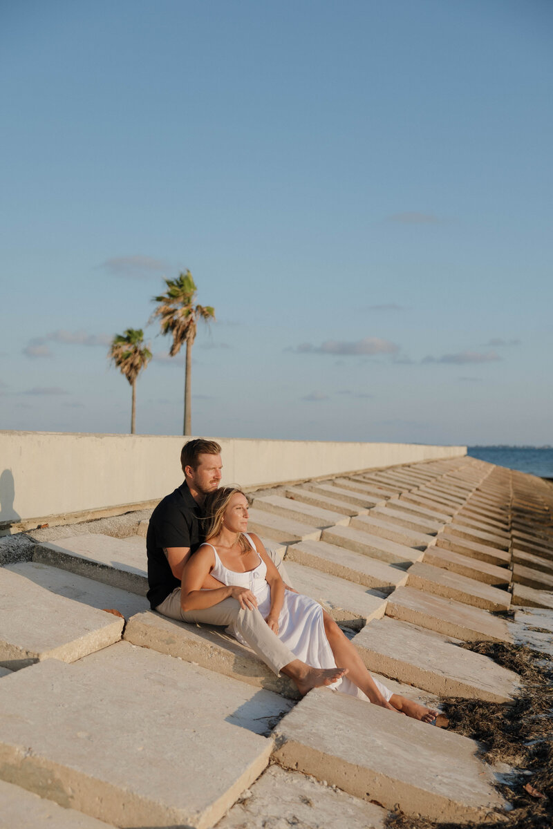 Michele+Austin198