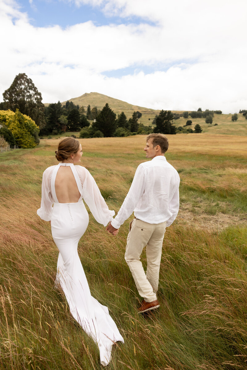 D&J Wedding Ceremony _ Oh Darling Creative Studio111