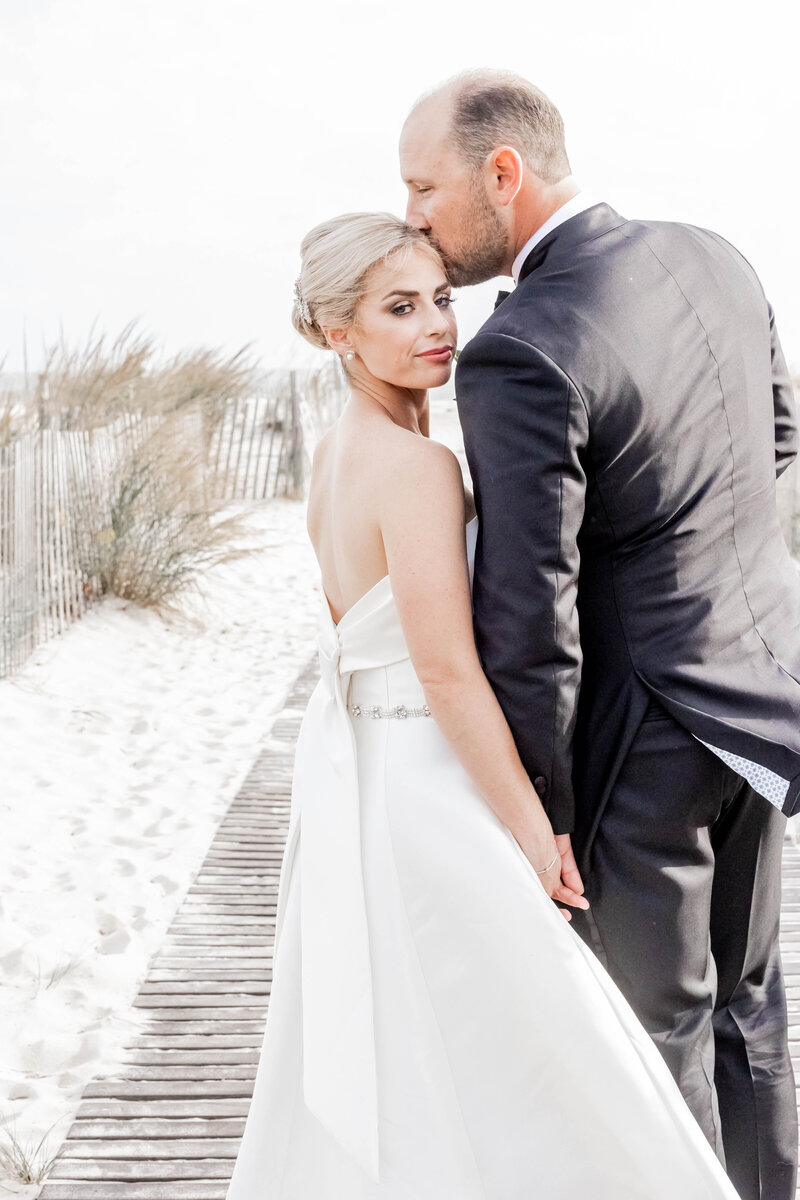 WillowCreekWineryWeddingMZMorey2021-7205