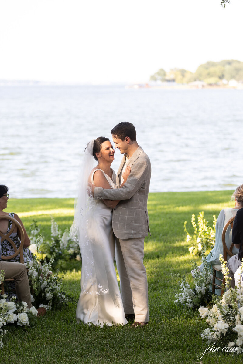 0535_08-04-24_GoffWedding