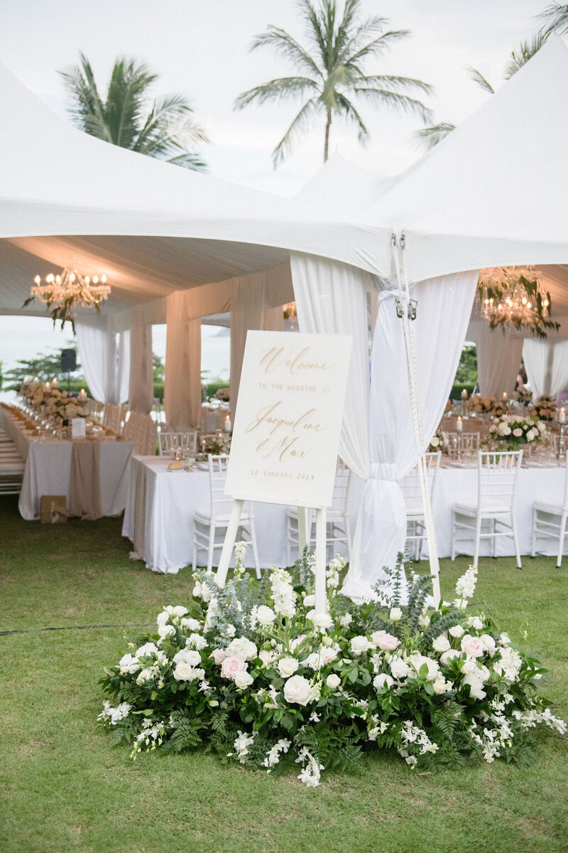 kaki-max-wedding-703