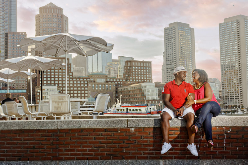 WilliamsonEngagement_211