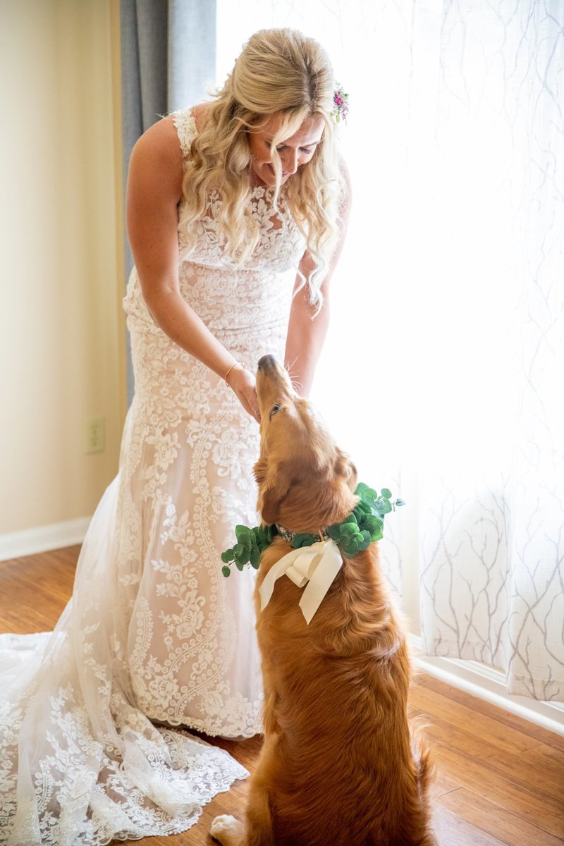 Notting-Hill-Farm-Wedding-Wales-NY-Buffalo-Event-Planner-Event-Designer-5