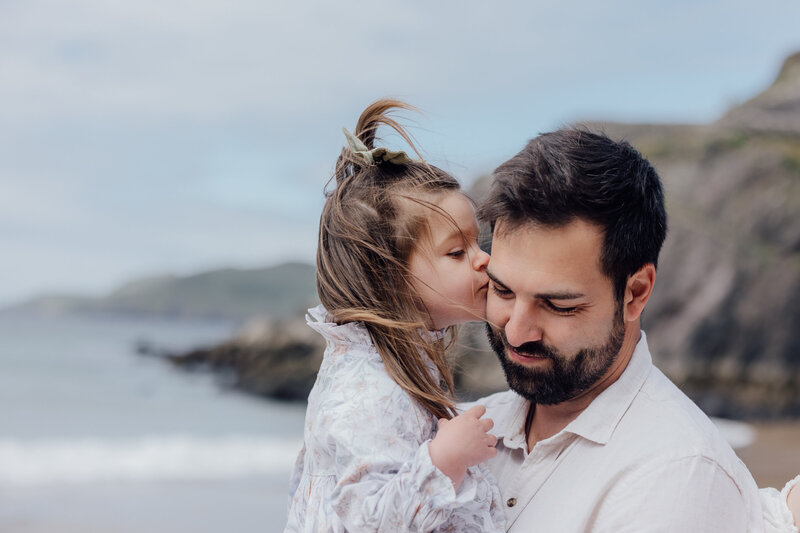 Kerry-family-beach-session-photographer-8