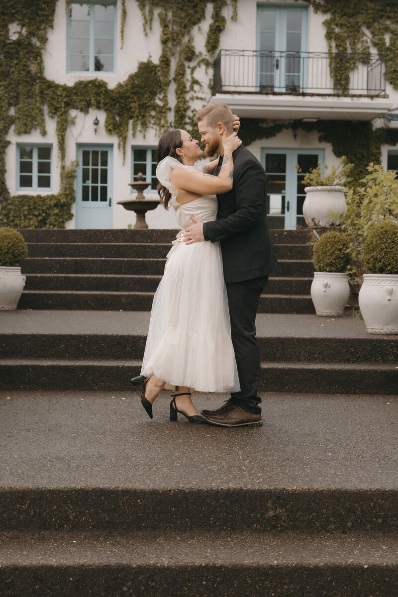 reneewalkerphoto_oregon_wedding_photographer-121