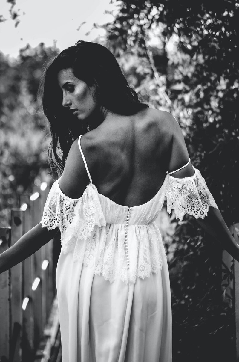 caroline-hernandez-05l-LRsC_3I-unsplash