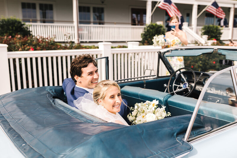 J + J - Ceremony (Ellen Sargent Photography)-2