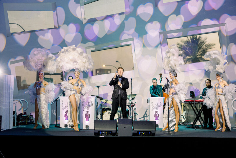 Claire + Bradley Wedding_0569