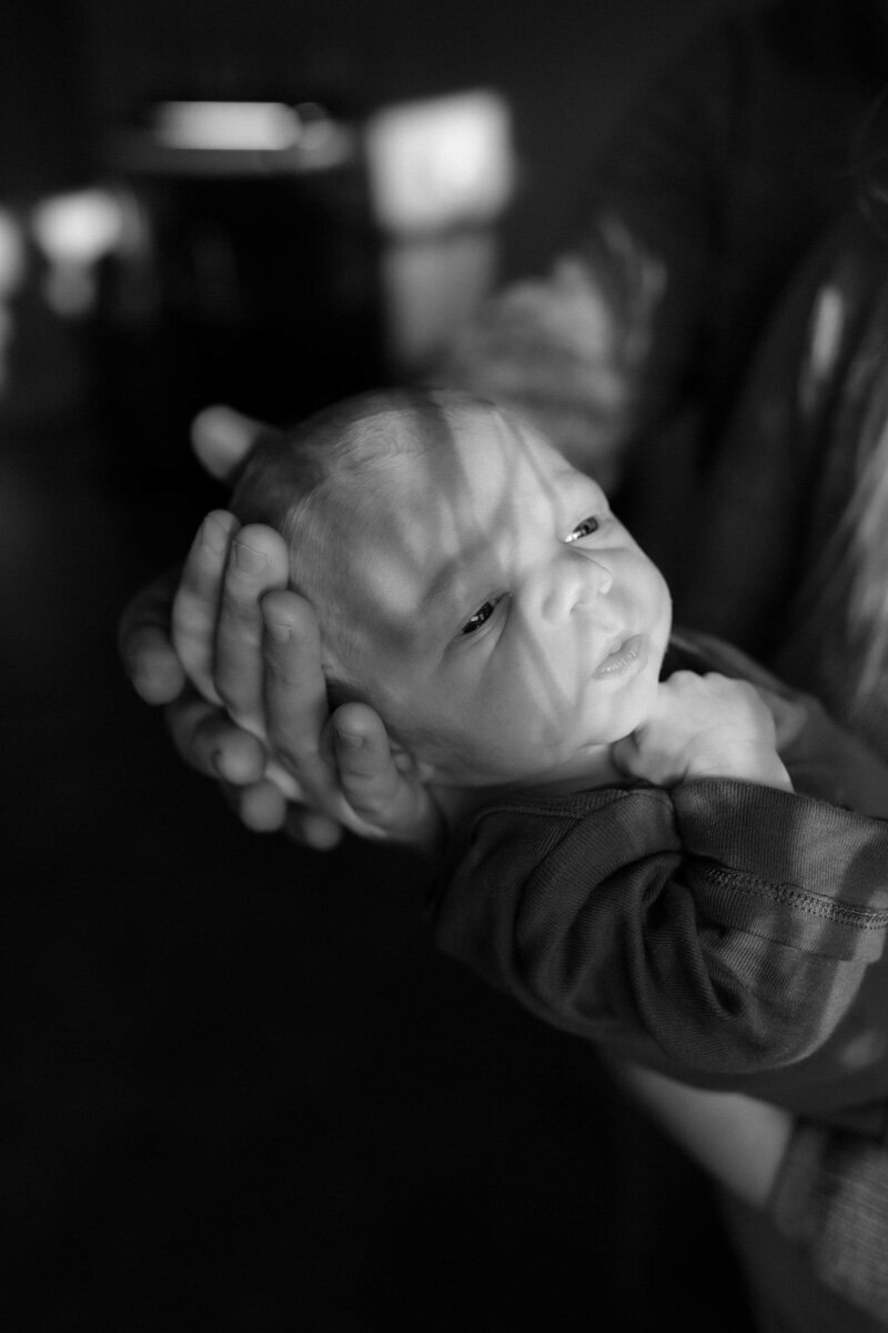lifestyle-photographer-new-york-08
