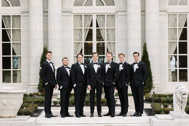 J + S - 10.22.23 Highlights (Ellen Sargent Photography)-117