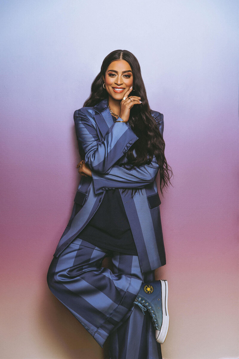 onken_20240110_LillySingh_SUCCESSmag_0826 -v1_ADJ-2