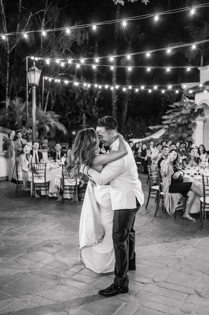 Nataly Hernandez Photography | SoCal Wedding Photographer | Destination Wedding Photographer | Film | Luxury | High end_0186