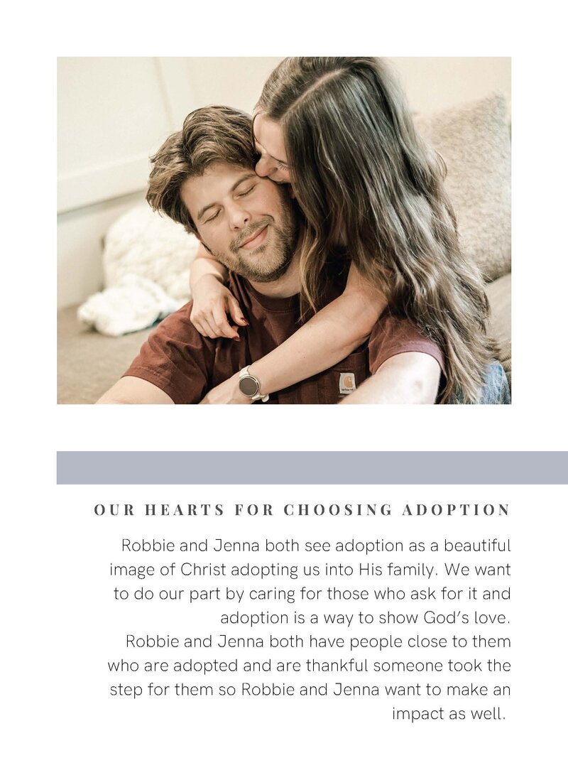 Book Templet_Page_06