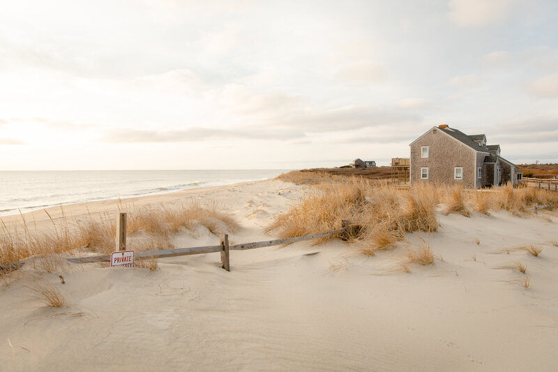Seclusion - 2019.12.25 Nantucket Beach Scene - v.2 (Low Res)-2519