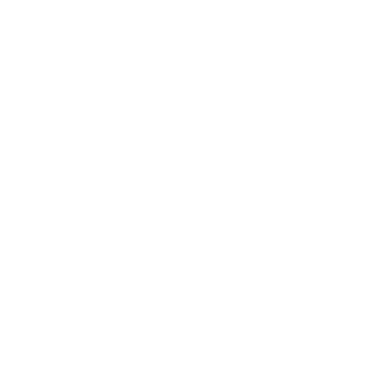 logo1-08