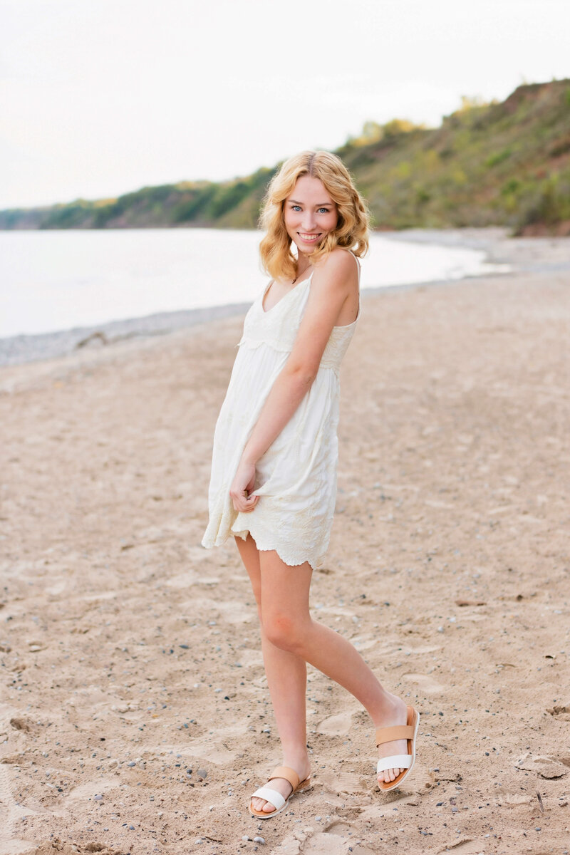 photo-in-south-beach00006