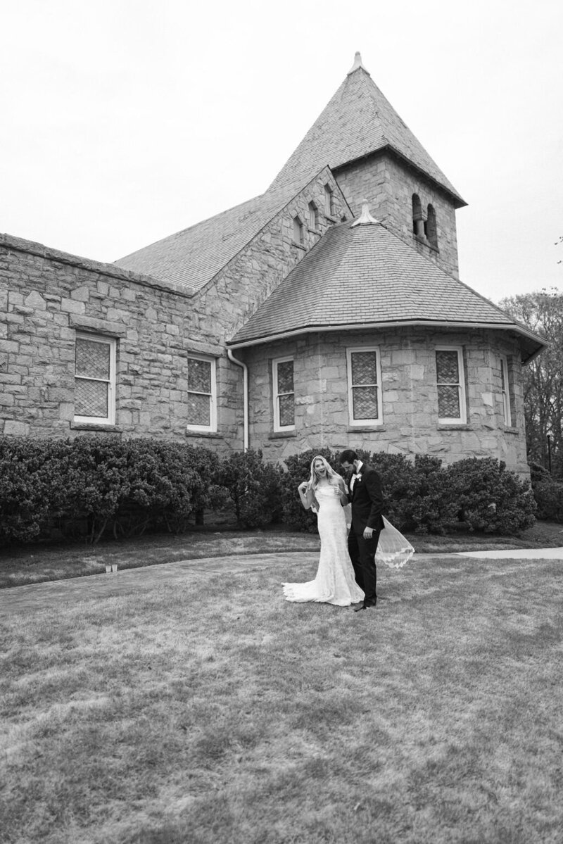 Hendrick+HunterWedding-1220