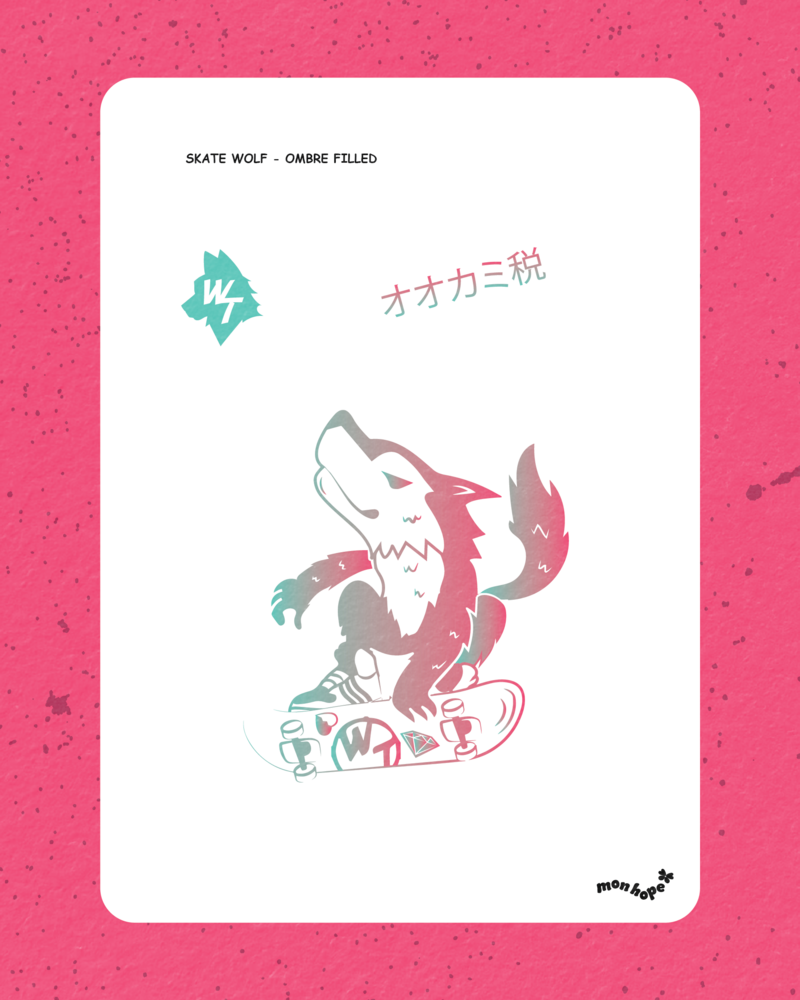 Mon Hope Design_Branding Designer_Ausralian Designer_Accountants_Wolf TaxWolf Tax_Shirt Design Artwork@2x