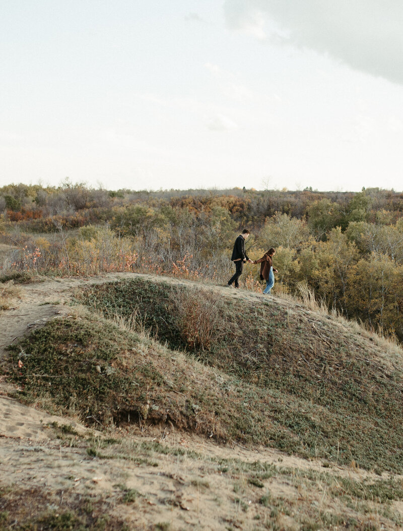 KaylaCassidyPhotography-26