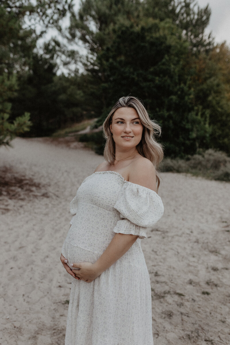 kirstenposmafotografie-29