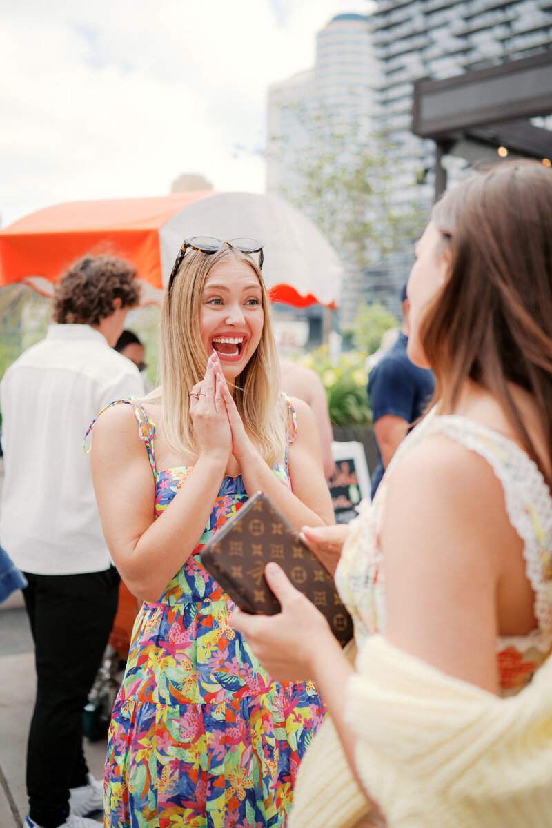 MSPMag_Riva-Terrace-Four-Seasons-Launch-Party-144