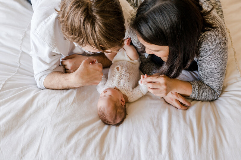 LBishopPhotographyClaassen-0606