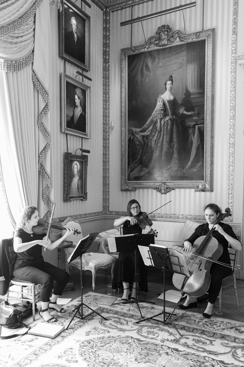 Goodwood-House-Wedding-Photographer-13
