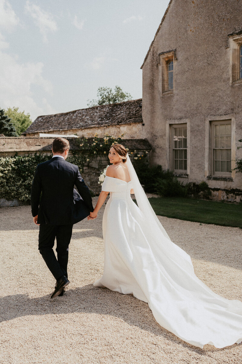 EditorialBride&GroomPortrait-1