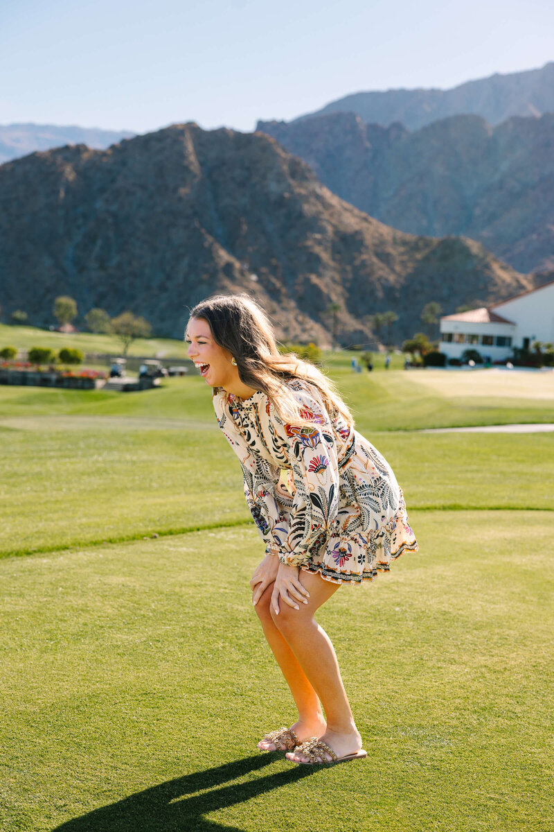 palm-springs-proposal-photographer-103