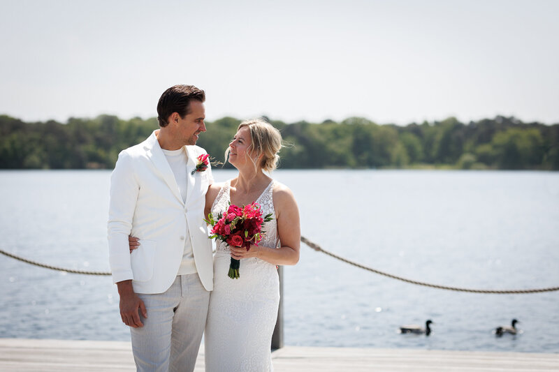 Bruidsfotograaf-12