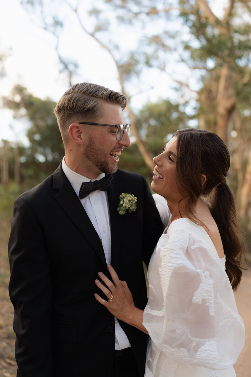 Little Paper Plane_Adelaide Hills Wedding_Macclesfield_Lauren & Owen-23
