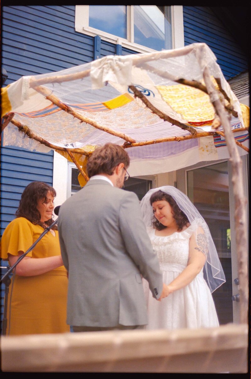 Backyard-Wedding-Portland-Jess-Buckley-Photo-7