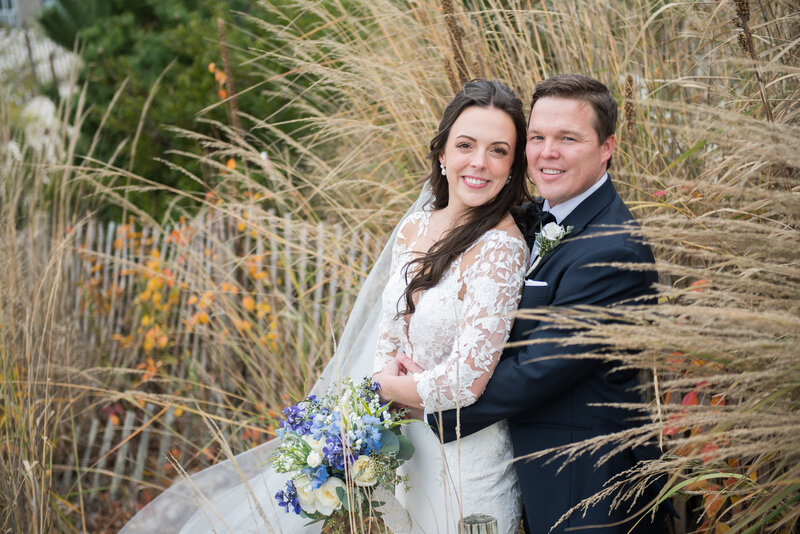2022 10 28 wedding-324