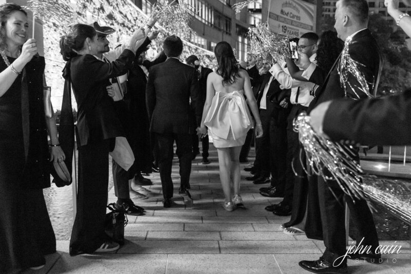 2792_05-10-25_WhitneyWedding