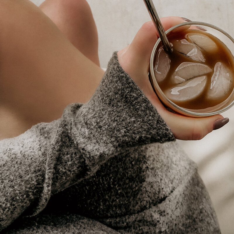 Austin Wedding and Engagement Photo packages