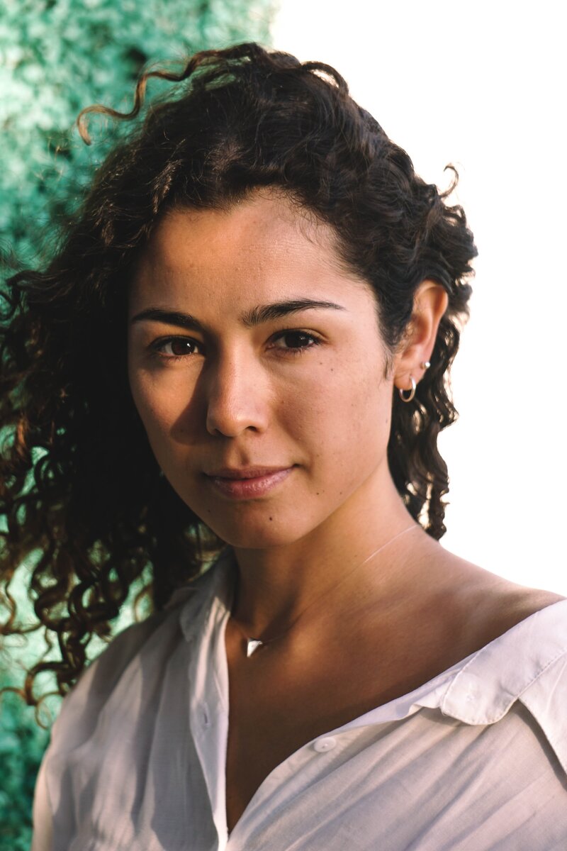 camila-seves-espasandin-oxqucfqqT4s-unsplash