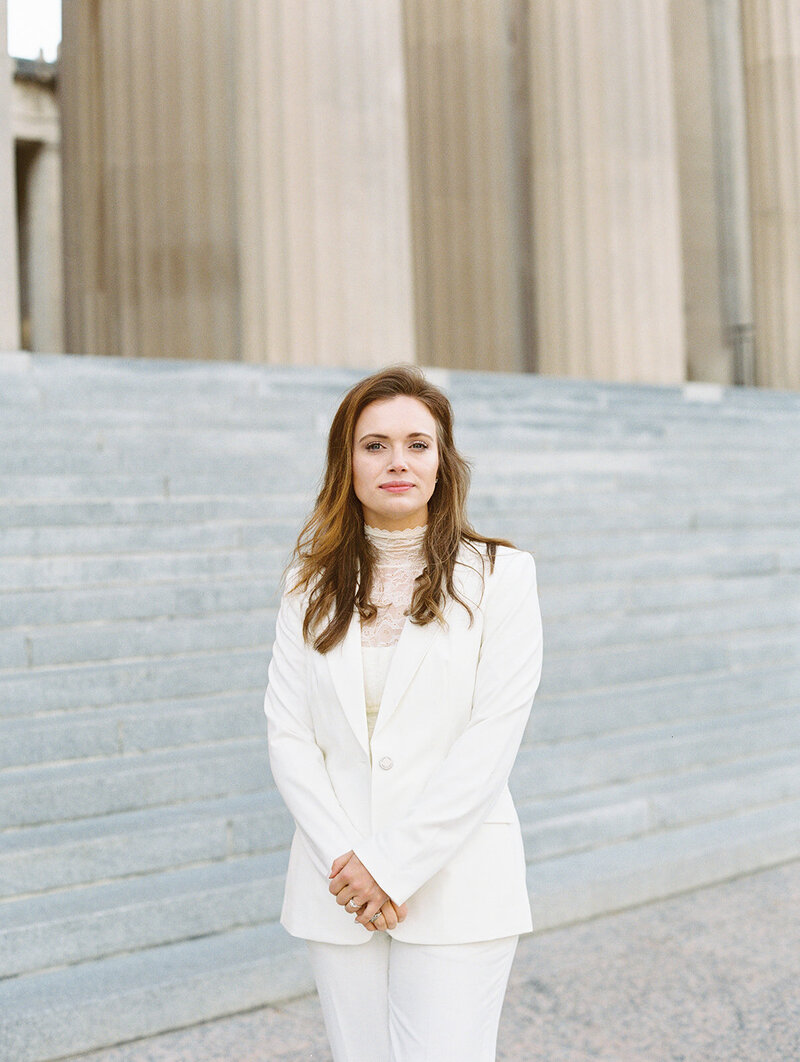 Honolulu luxury film wedding photographer13