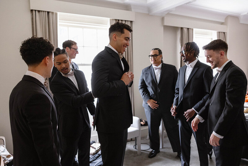 LexiDonald-92_websize