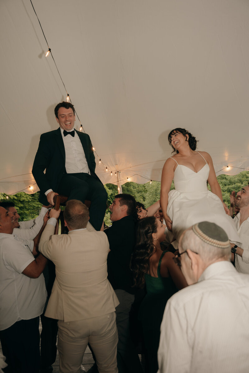 Tamar+RossTeasers-157