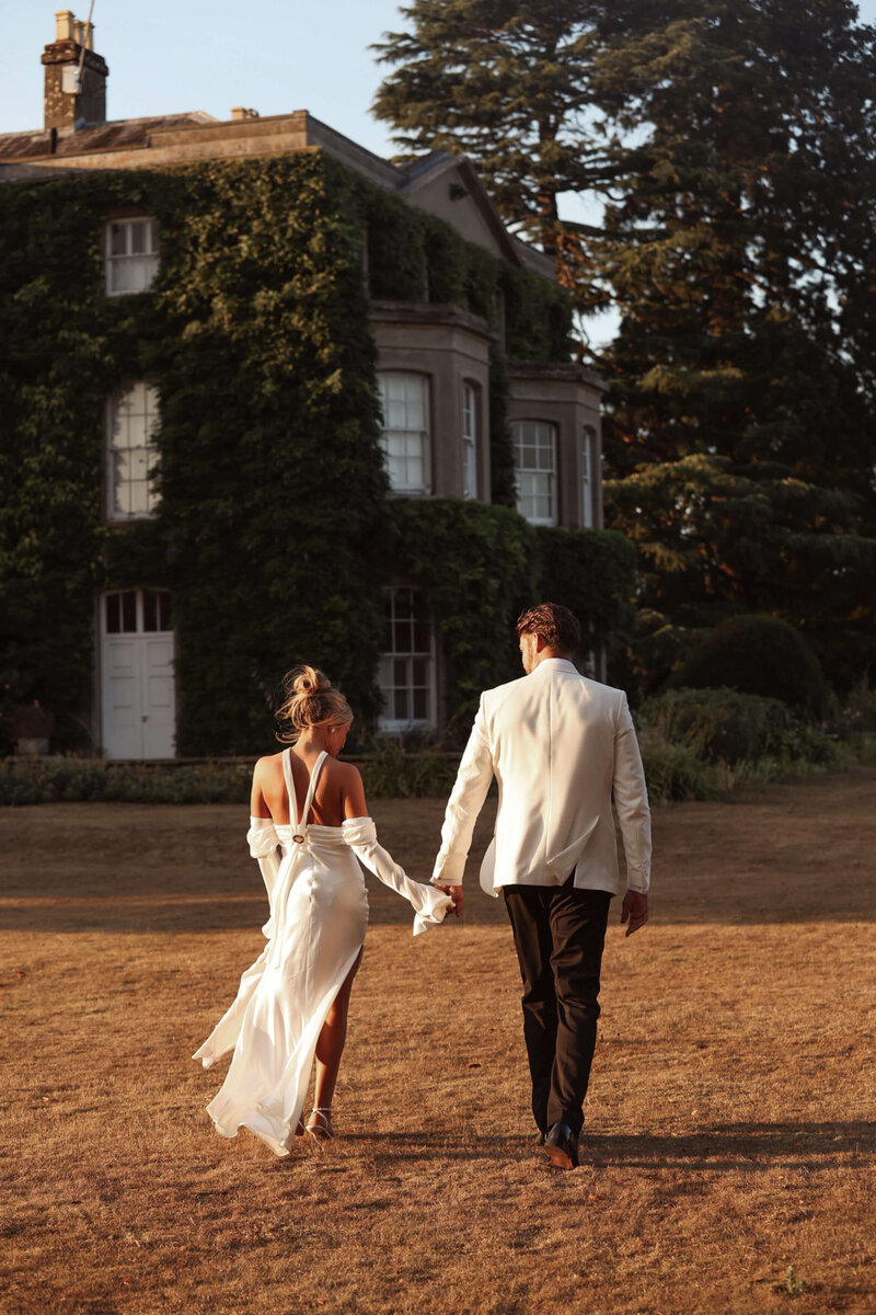 Northbrook Park Estate_Dale Alexander Events_L&K_261