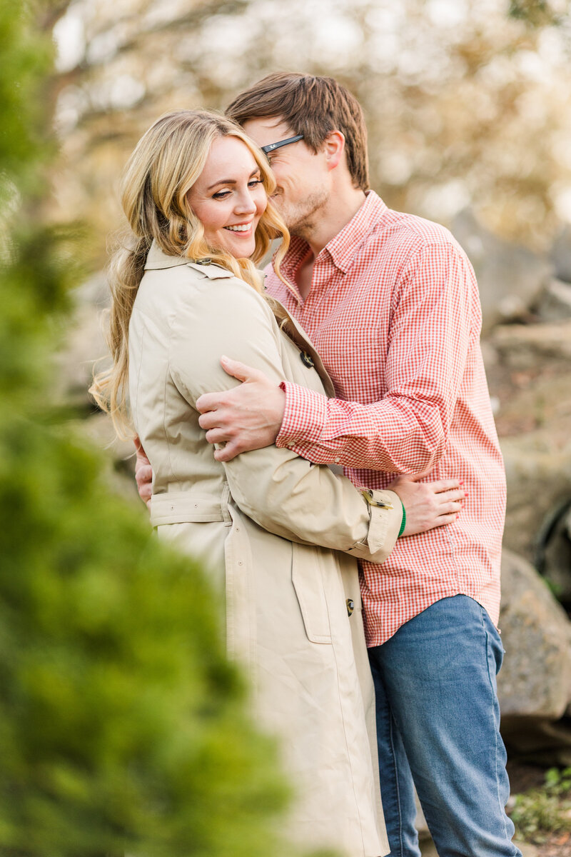 Jake+Kelsey_Engagement-198