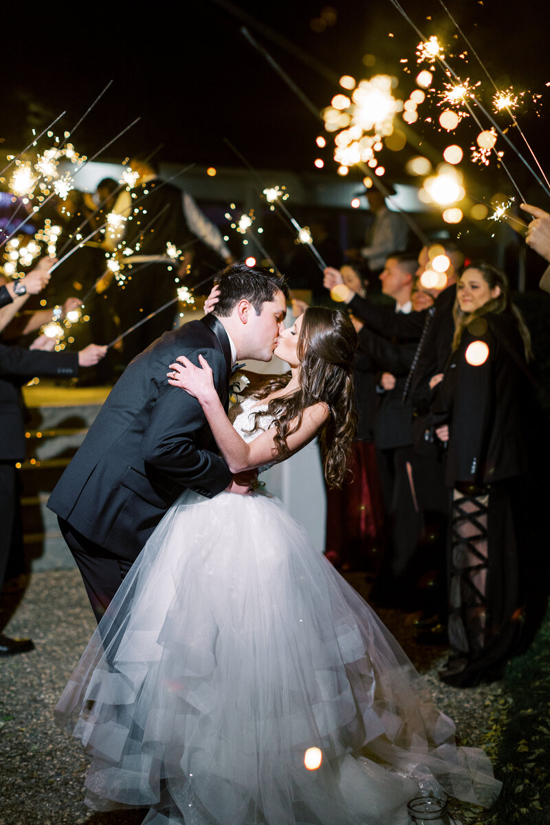 megan-morales-photography-579