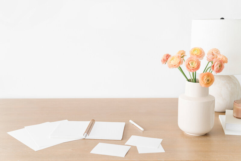 haute-stock-photography-membership-airy-office-final-17