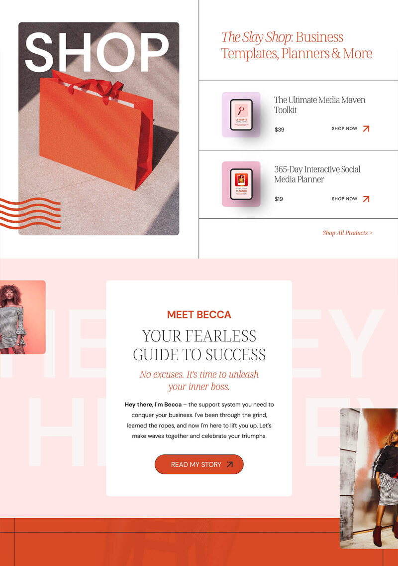 becca-home-feature-2