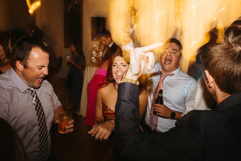 Shores Wedding-4141