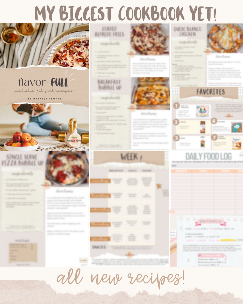 instagram promo (big layout).zip - 22