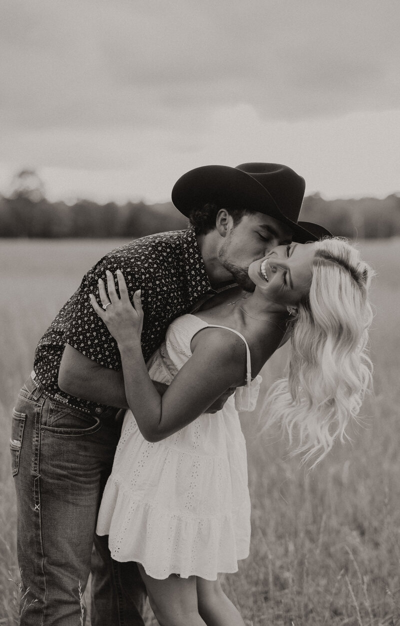 KileyBPhotos-1671