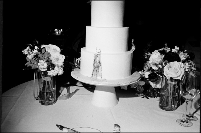 31-Napoleon-House-NOLA-Wedding-cake