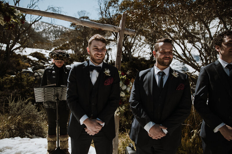 snow-wedding-thredbo-snowy-mountains-17