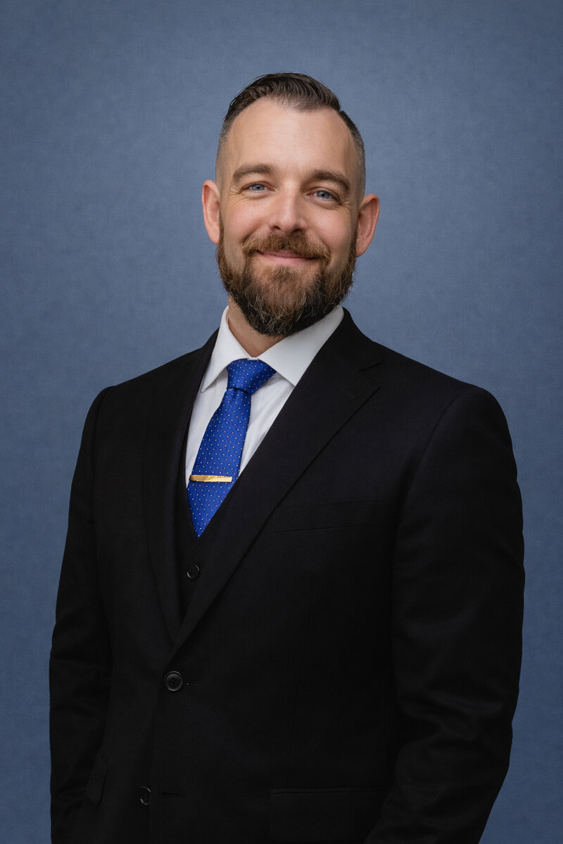 Delaware Professional Headshots. Company & Team Photography